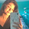 s_sabina